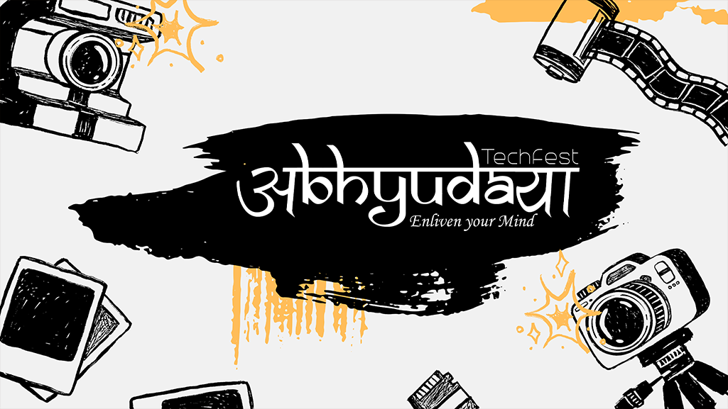 Digital Transformation