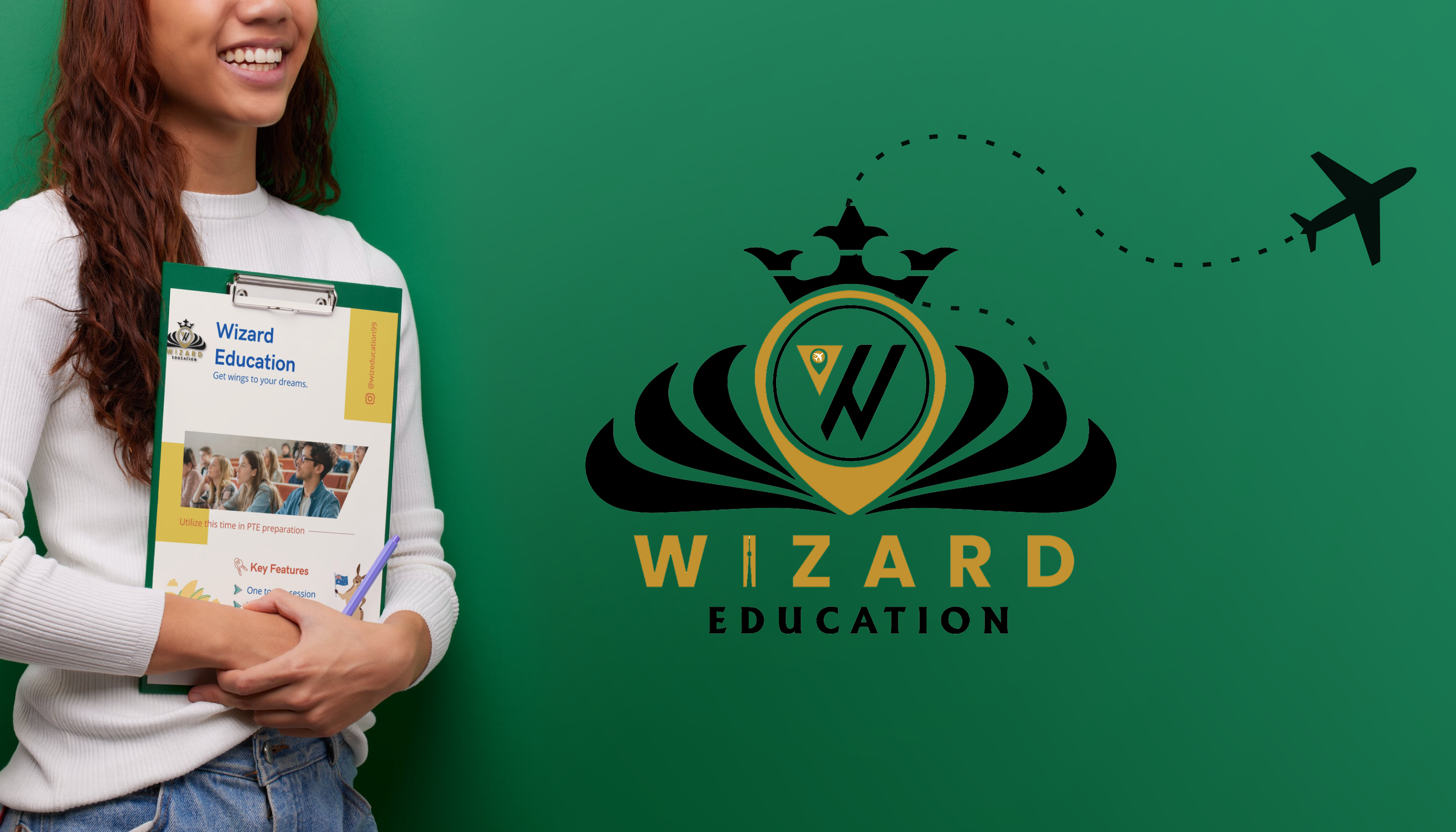 E-commerce Experience